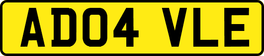 AD04VLE