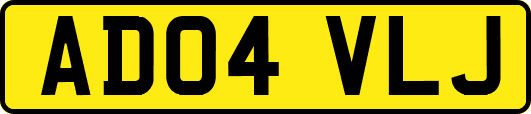 AD04VLJ