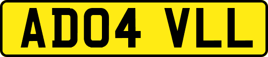 AD04VLL
