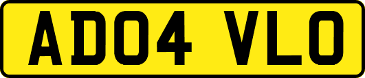 AD04VLO