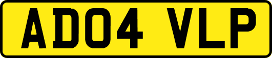 AD04VLP