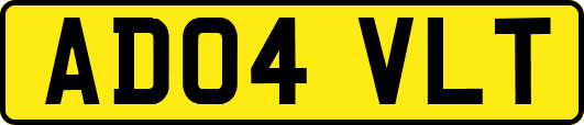 AD04VLT