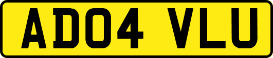AD04VLU
