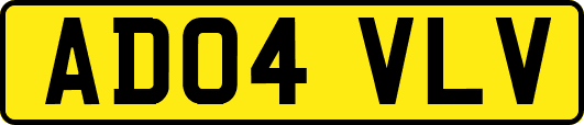 AD04VLV