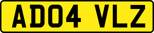 AD04VLZ