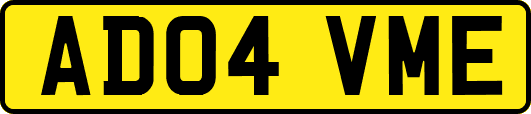 AD04VME