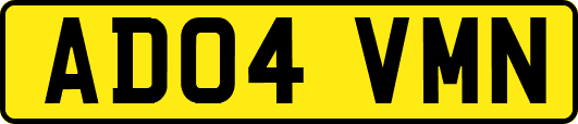 AD04VMN