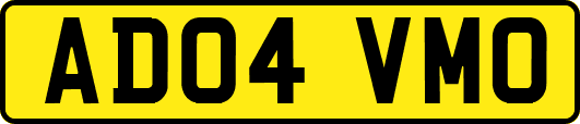 AD04VMO