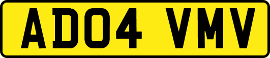 AD04VMV