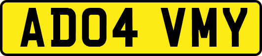 AD04VMY