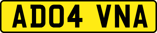 AD04VNA