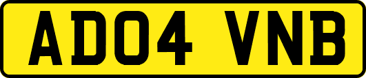 AD04VNB