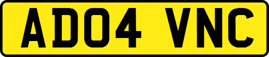 AD04VNC