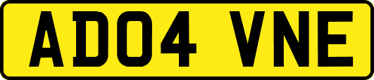 AD04VNE