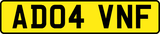 AD04VNF