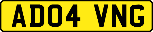 AD04VNG