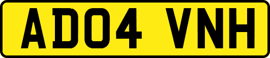 AD04VNH