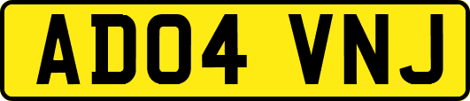 AD04VNJ