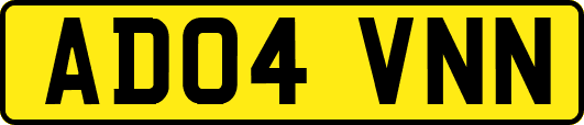 AD04VNN
