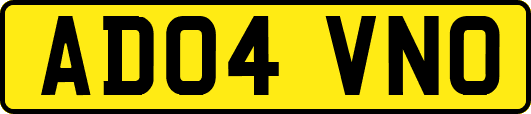 AD04VNO