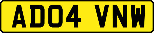 AD04VNW