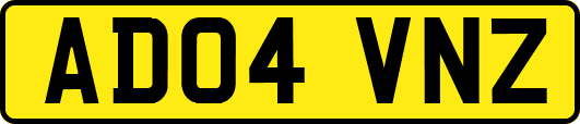 AD04VNZ