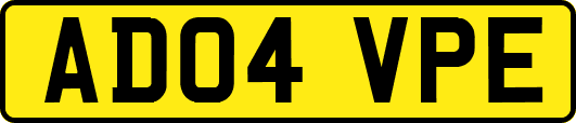AD04VPE