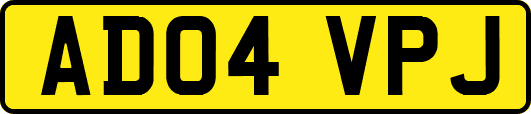 AD04VPJ