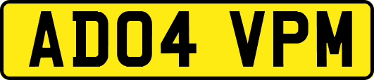 AD04VPM