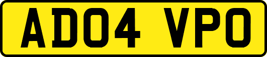 AD04VPO