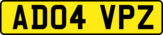 AD04VPZ
