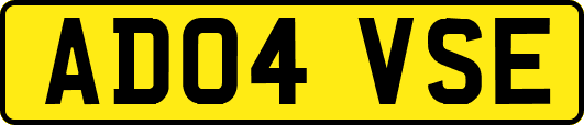 AD04VSE