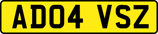 AD04VSZ