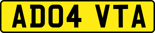 AD04VTA