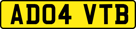 AD04VTB