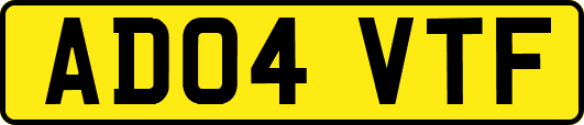 AD04VTF