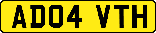 AD04VTH