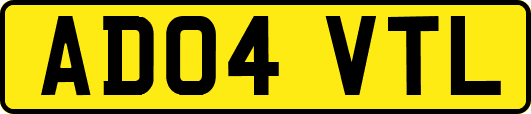 AD04VTL