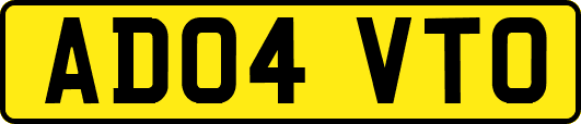 AD04VTO