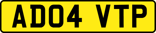 AD04VTP