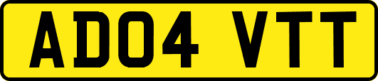 AD04VTT