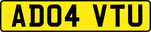 AD04VTU