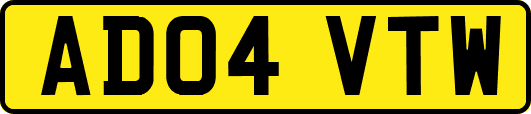 AD04VTW