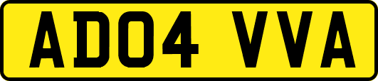 AD04VVA