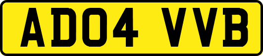AD04VVB