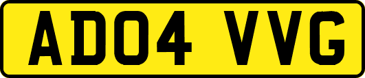 AD04VVG