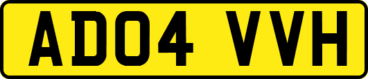 AD04VVH