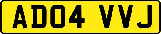 AD04VVJ