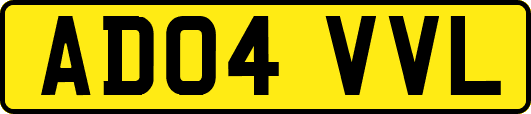 AD04VVL