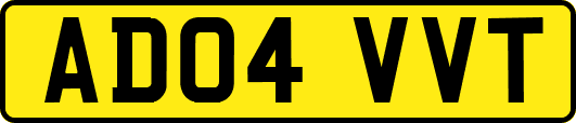 AD04VVT